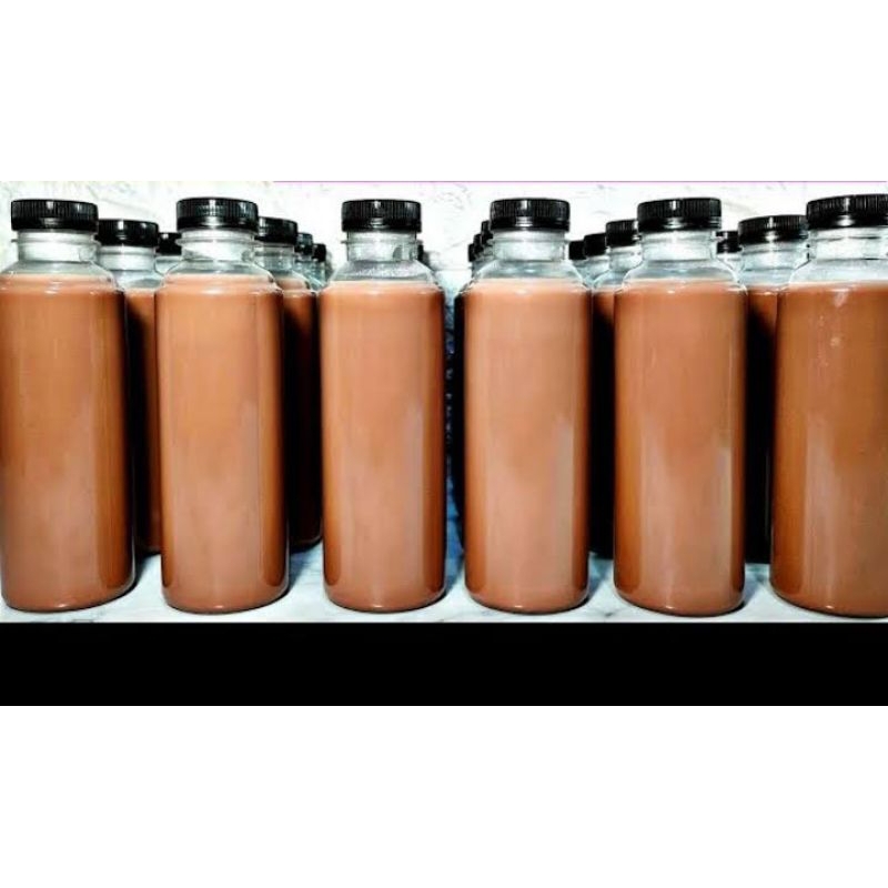 

MINUMAN-BOTOLAN-RASA-CAPPUCINO
