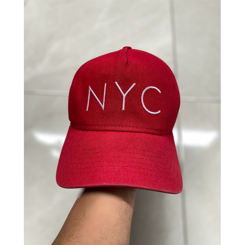 New Era NYC