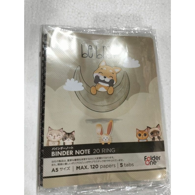 

MAP BINDER A5 MOTIF MERK INTERXFOLDER MAP BINDER KARAKTER MAP BINDER CANTIK MAP BINDER CAT MAP BINDER MENARIK MAP BINDER KEREN