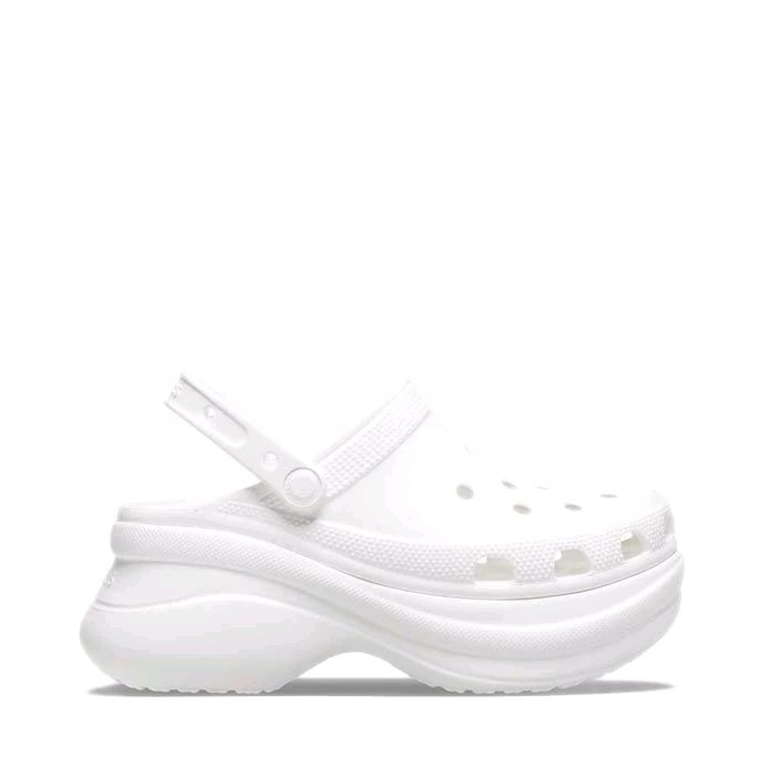 Crocs Women's Classic Bae Clog Original