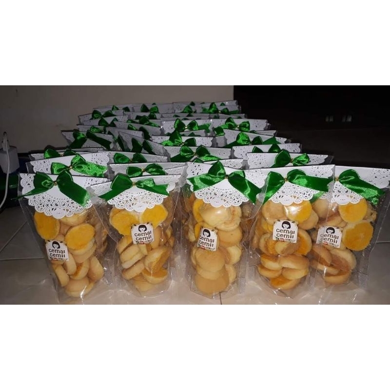 

asulasulsouvenir/bagelan