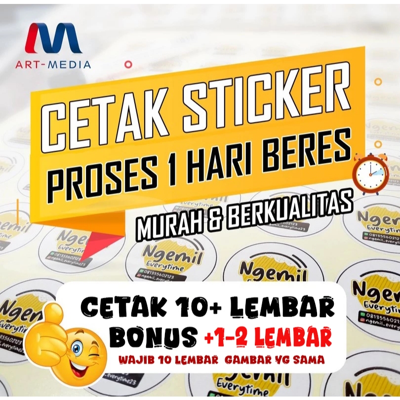 

CETAK STIKER CROMO / LABEL BULAT LABEL NAMA LABEL MAKANAN TOPLES KEMASAN BOTOL MINUMAN CUSTOM CRHOMO