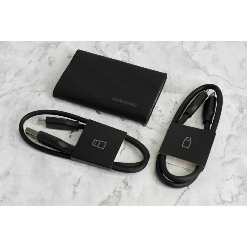 Samsung T9 SSD Portable SSD 2TB/ SSD 4TB