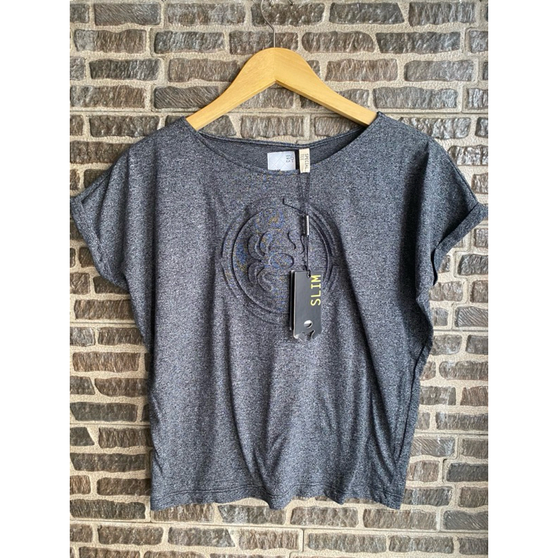 kaos spyderbilt original 100%