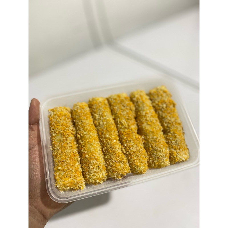 

risol mayo isi 6