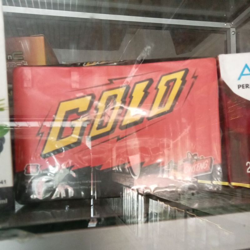 

KOPI GOLO kopi dewasa semakin semangat.