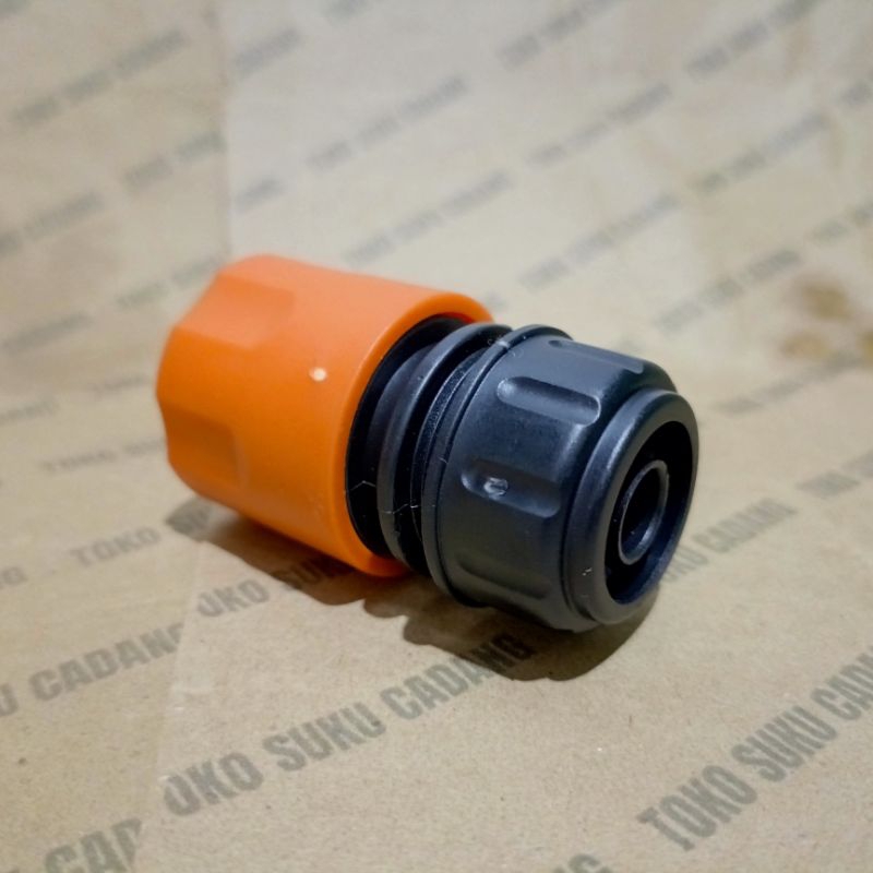 sambungan quick release jet cleaner lakoni laguna 70 orisinil 100% baru