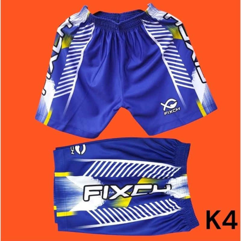 celana voli full printing celana tarkam voli fixch celana voli full printing celana tarkam voli full