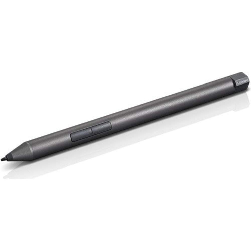 STYLUS PEN LENOVO