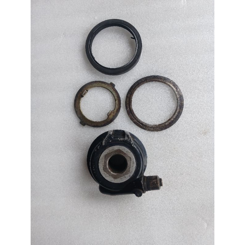 gear box kilometer gear box km rx king rxking rxs rx special rxk original copotan