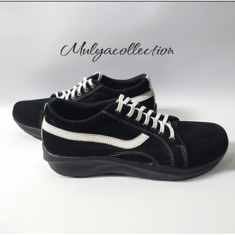 sepatu asli kulit,sepatu sekolah, sepatu main, sepatu sport