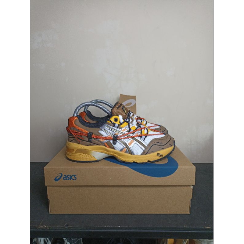 Asics Gel 1090 x Andersson bell