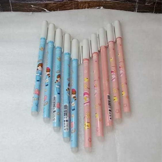 

BOLPOINT//PEN//PULPEN HAPUS