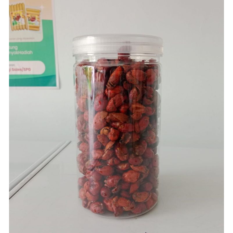 

Snack lebaran toples berat -+ 250gr