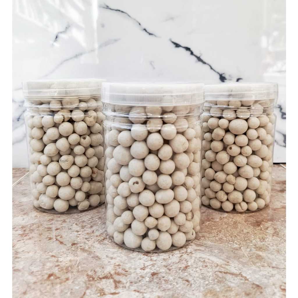 

SUKRO ORIGINAL TOPLES 350GRAM