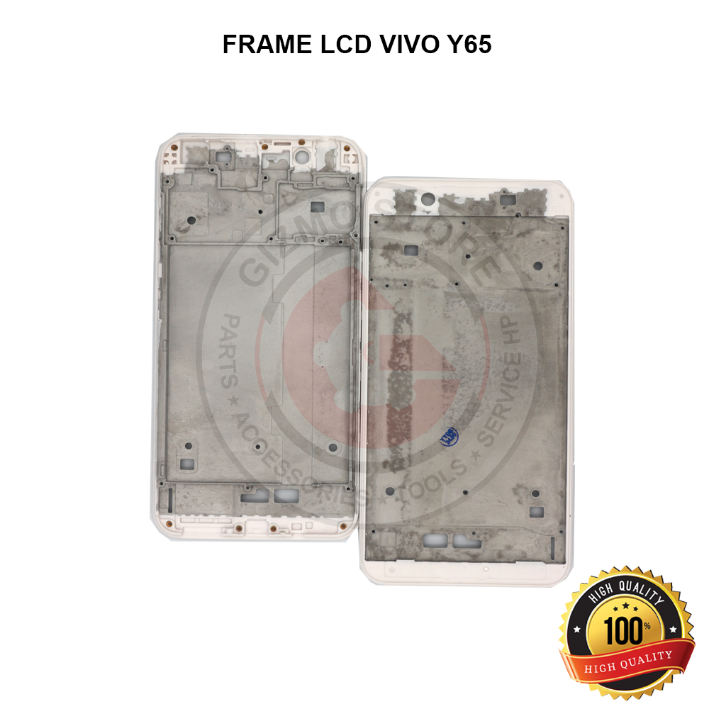 FRAME LCD VIVO Y65