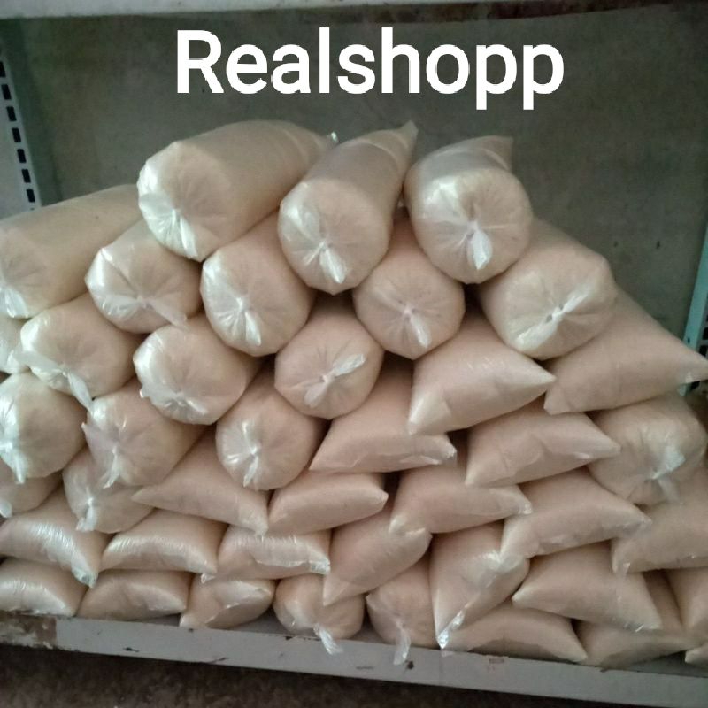 

GULA CURAH KEMASAN 1KG KAA