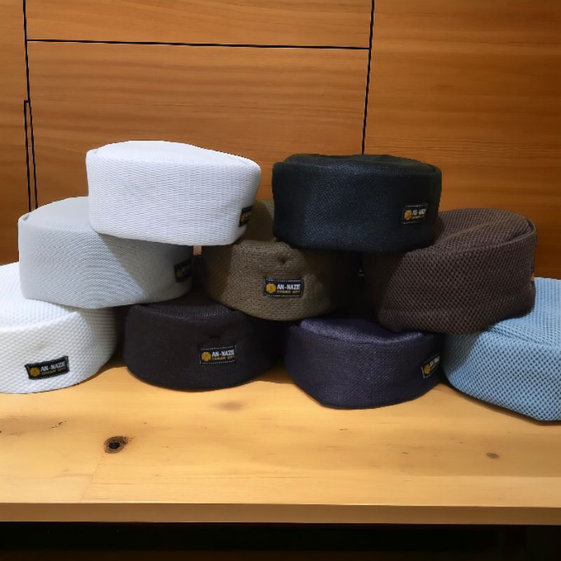 PECI KOPIAH HABASYA LIPAT