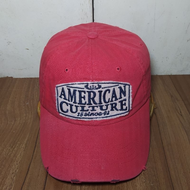 TOPI BIRKENSTOCK ORIGINAL KOYAK