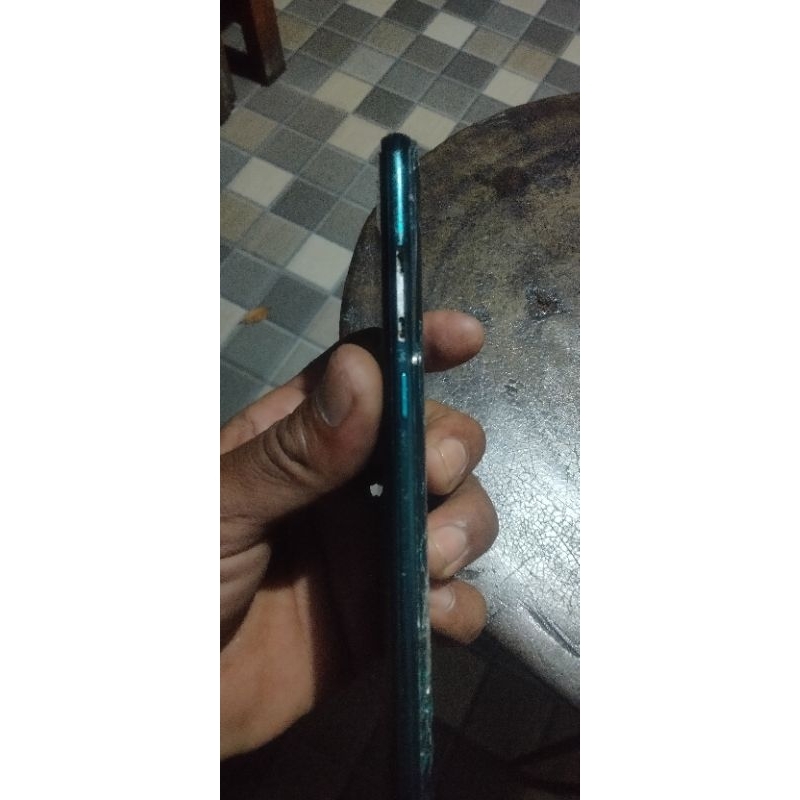 lcd redmi note 8 pro gambling eks matot masuk air