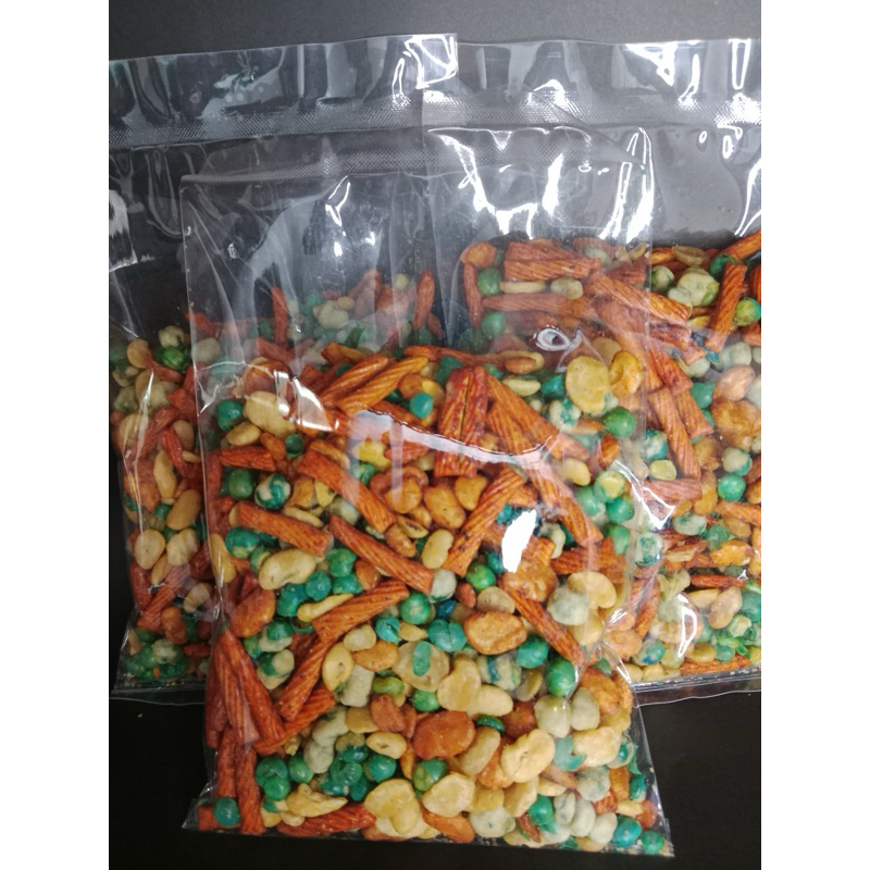

BLUE.IDKoromix 250gram