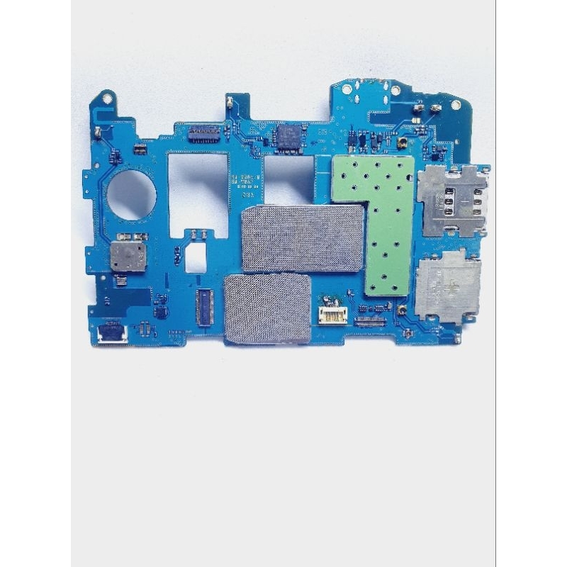 Mesin Samsung Tab A 7.0 T285 Original Segel Mati Total