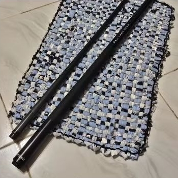 Stick billiard carbon venom lucid 2