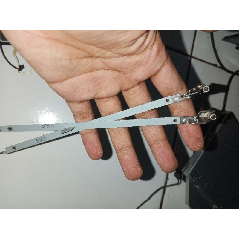 engsel acer travelmate 6292 ori