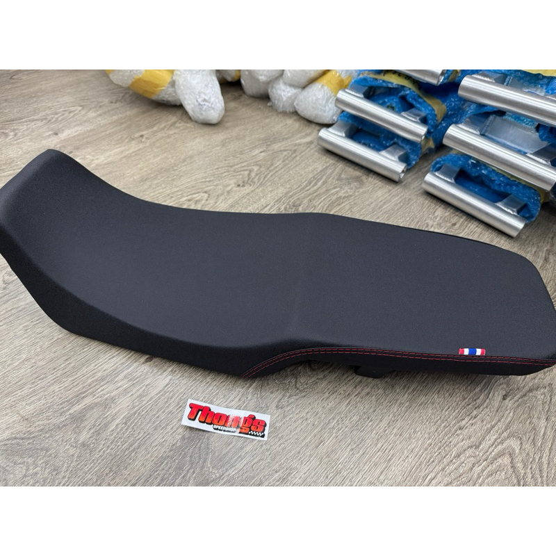Jok Tipis Ssr Ninja R 150 Custome Made in Thailand