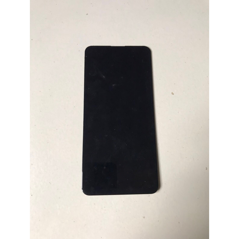 Lcd Vivo V15 Pro 1818 Minus Mati