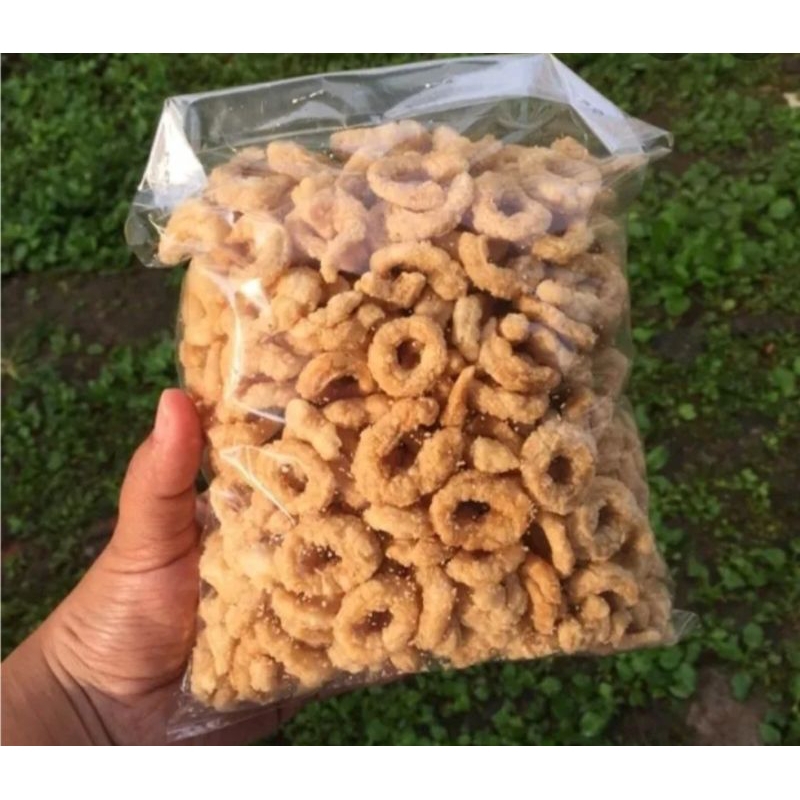 

klatingudang500gramlanpung