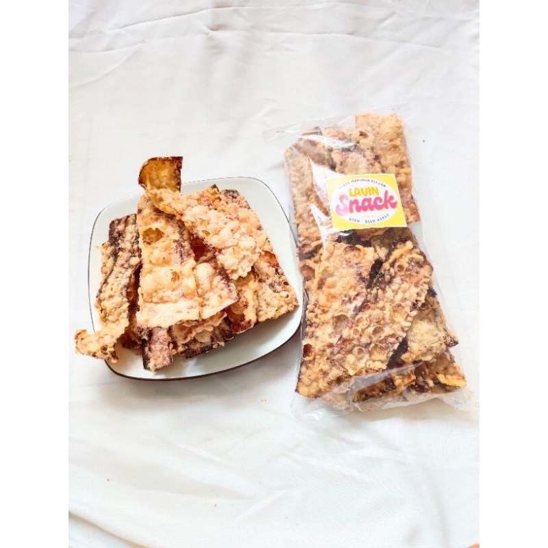

Sale Pisang / Pisang Sale Lidah / Pisang Sale Panjang/Sale Lidah Oleh Oleh Bandung 250gr & 500 gr