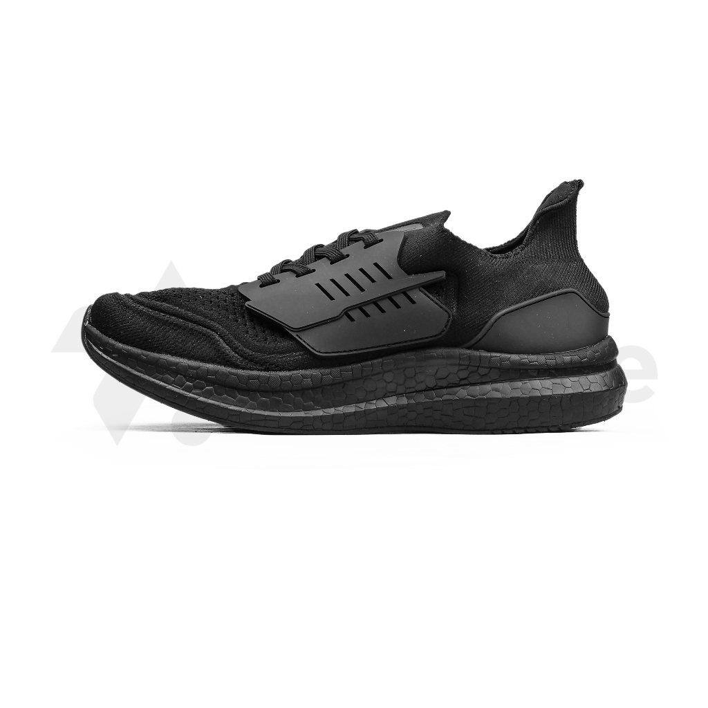 HEIDEN HERITAGE Sepatu Running Cloud Stryde