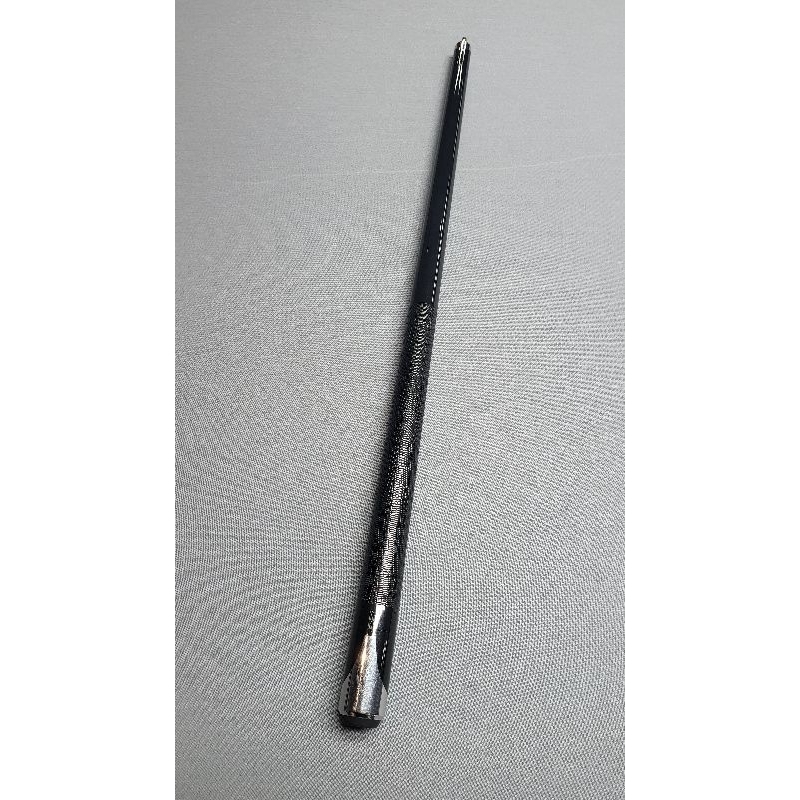 Predator P3 black white