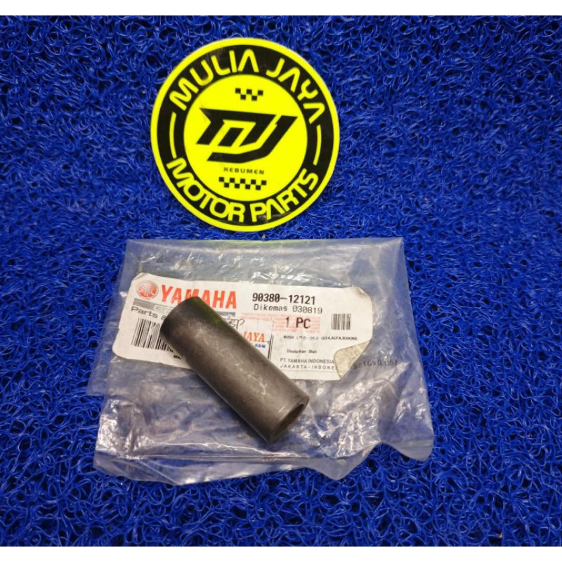 BUSH SWING ARM ATAU BUSH SOLID SWING ARM RX KING FIZR SCORPIO ORIGINAL YGP