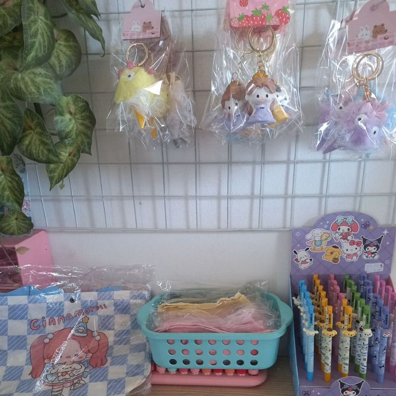 

amplop hadiah 10 pc live