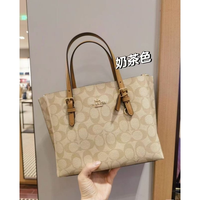 ( KODE L ) Tas Selempang Wanita Import LINK NOTA FIX LELANG (tgl-25-feb-2025
