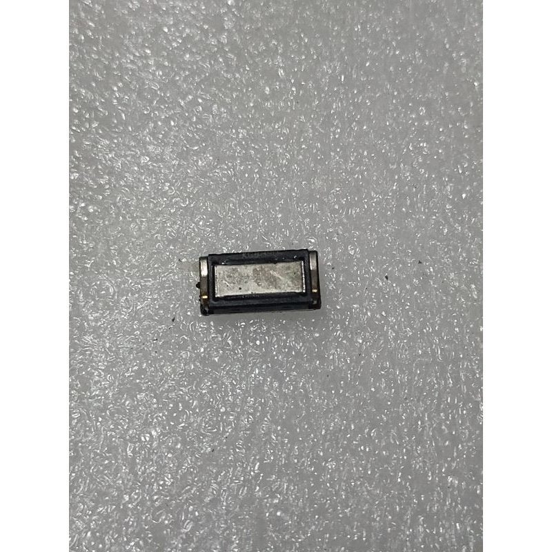 speaker atas Asus Zenfone max pro m1 m2 ori copotan