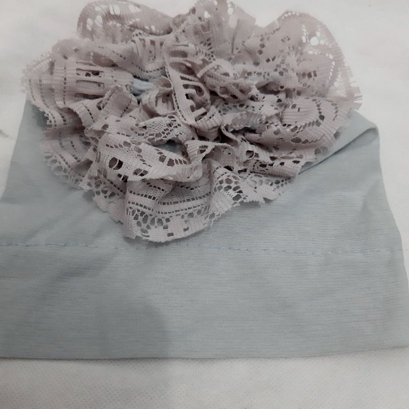 CIPUT TURKI / INNER CEPOL RENDA / INNER HIJAB TURKY / INNER HIJAB CEPOL RENDA