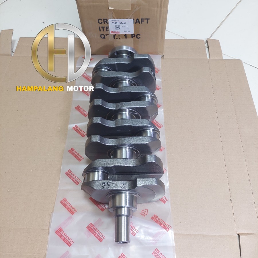 AS KRUK KRUK AS GRANMAX GRANDMAX 1500CC