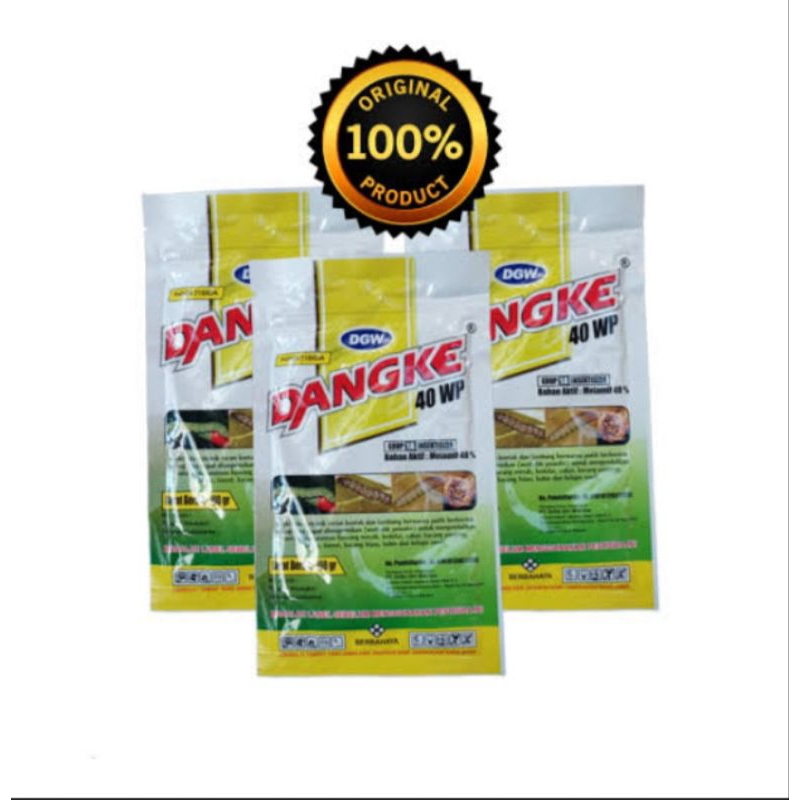 Dangke 100gram