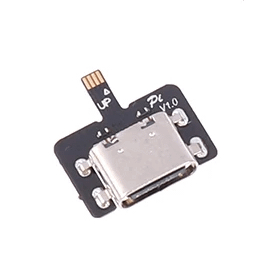 konektor usb c adapter untuk picofly model hwfly flash firmware