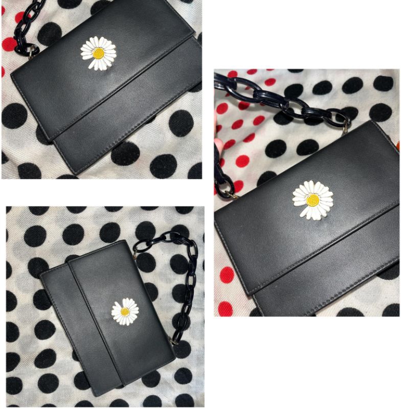 Tas jinjing kecil  / Tas untuk main wanita