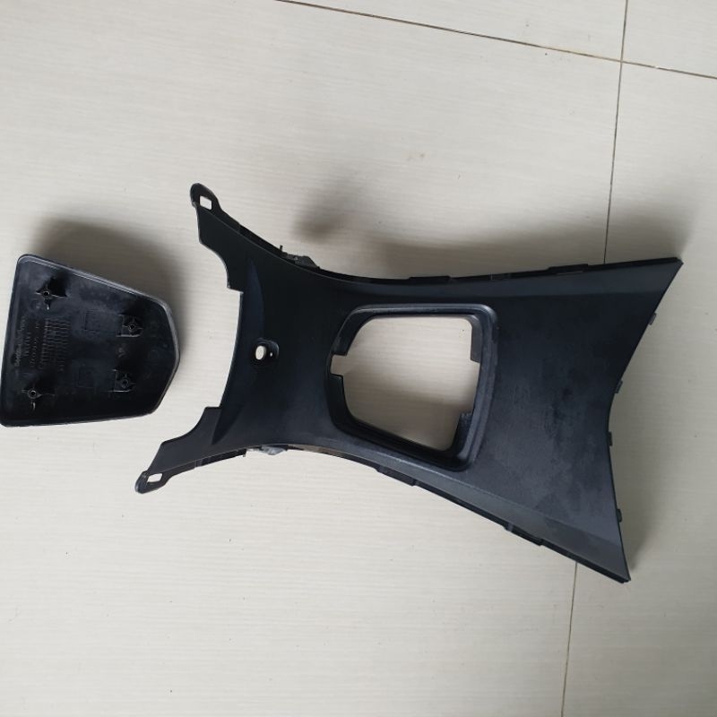 Cover Inner Set PCX CBU Led K35 copotan