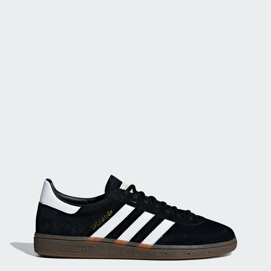 Adidas Handball Spezial (DB3021) Original