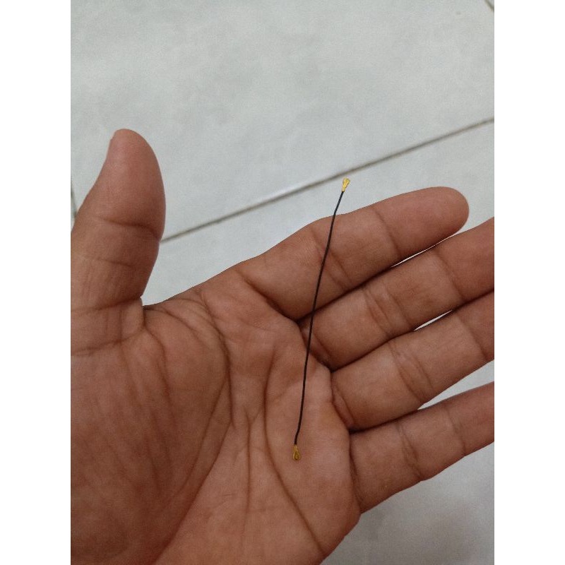 antena redmi 5a ori copotan