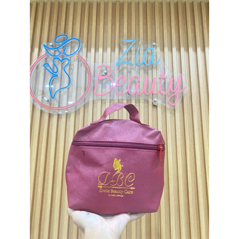 DBC SKINCARE