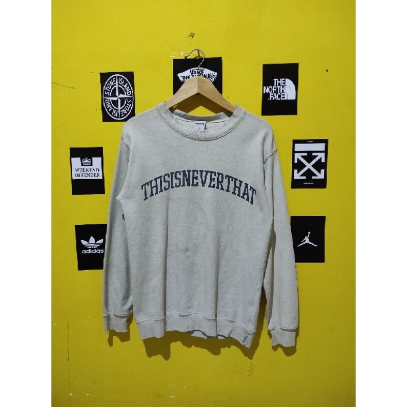 CN This Is Never That