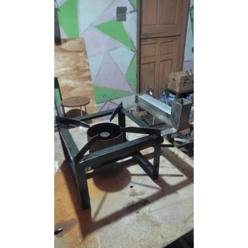 kompor oli bekas kompor solar kompor oli komper hemat