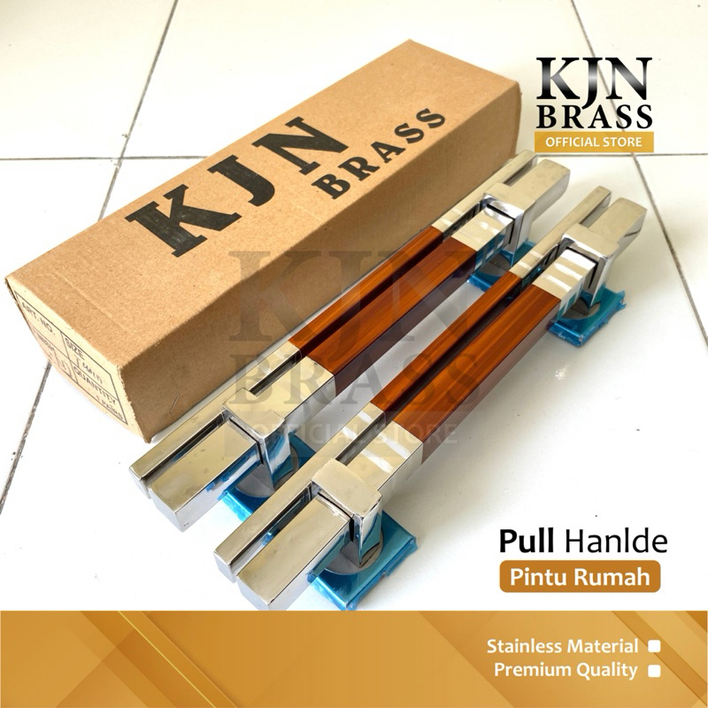 Gagang pintu handle pintu rumah twin m gagang pintu minimalis tarikan pintu handle pintu stainless m